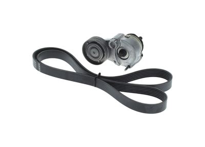 KEILRIPPENRIEMENSATZ BOSCH 1987600767 14