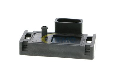 LUFTDRUCKSENSOR HöHENANPASSUNG VEMO V25720073 14
