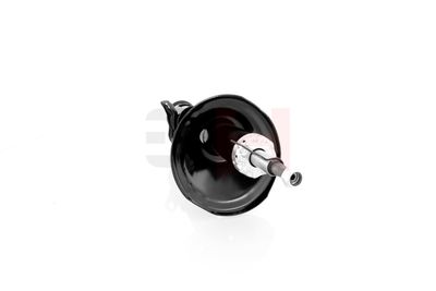 Tlmič pruženia GH GH-354440H