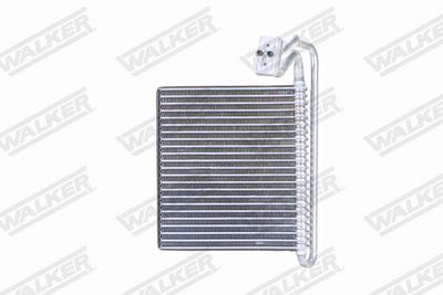 EVAPORATOR AER CONDITIONAT