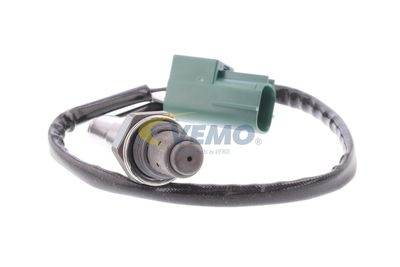 SONDA LAMBDA VEMO V38760005 53