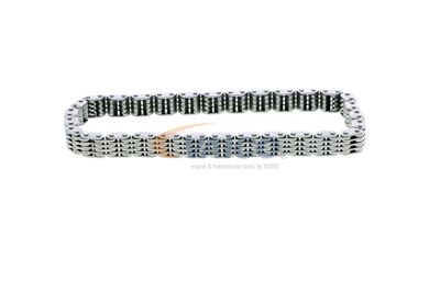 KETTE ÖLPUMPENANTRIEB VAICO V104458 35