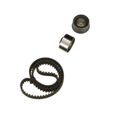 SET CUREA DE DISTRIBUTIE GATES K035373XS 58