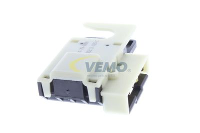 BREMSLICHTSCHALTER VEMO V51730009 38
