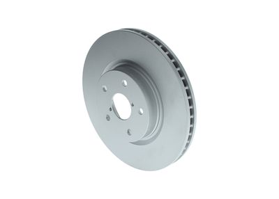 BREMSSCHEIBE BOSCH 0986479D63 25