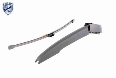 WISCHARM-SATZ SCHEIBENREINIGUNG VAICO V202473 4