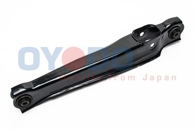Рычаг независимой подвески колеса, подвеска колеса Oyodo 90Z5044-OYO для MITSUBISHI COLT