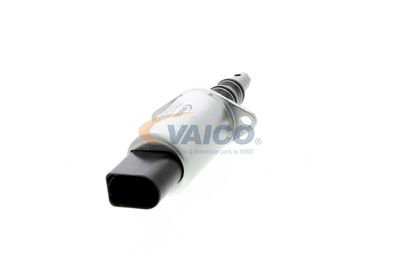 SUPAPA COMANDA POZ. ARBORE CU CAME VAICO V202135 27