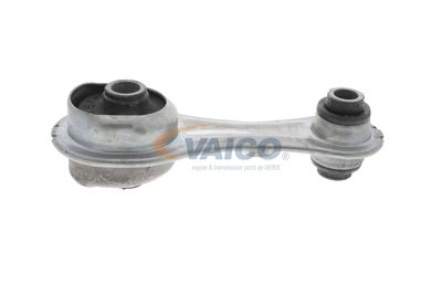 RIEMENSCHEIBENSCHRAUBE VAICO V460783 34