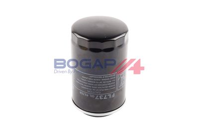 FILTRU ULEI BOGAP A8113152 1
