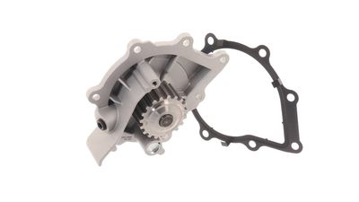 POMPă DE APă RăCIRE MOTOR SKF VKPC83646 8