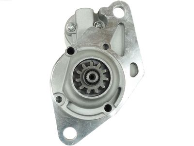 AS-PL Starter