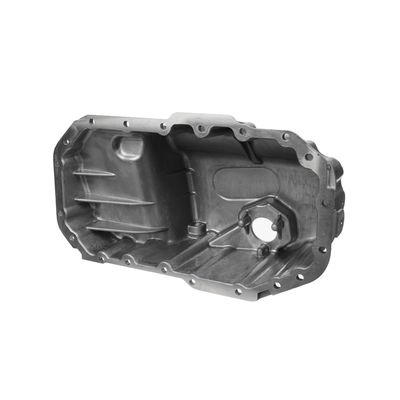 BAIE ULEI ET ENGINETEAM SU0025 20