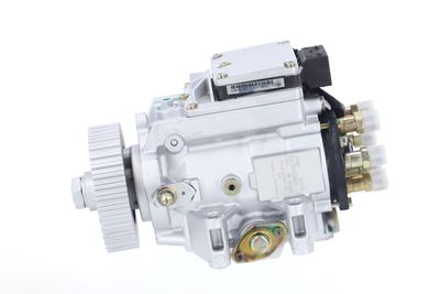 POMPA DE INJECTIE REMANTE 002001000002R 12