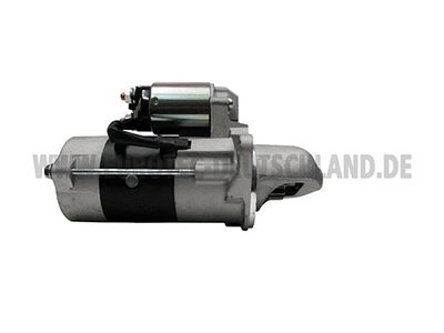 STARTER EUROTEC 11040977 1