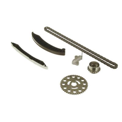 CHIT LANT DE DISTRIBUTIE GATES CHK1032 40