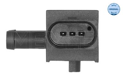SENSOR ABGASDRUCK MEYLE 1148010018 1