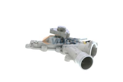POMPă DE APă RăCIRE MOTOR VAICO V4050046 47