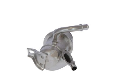 RADIATOR RECIRCULARE GAZE DE ESAPAMENT NRF 48369 16