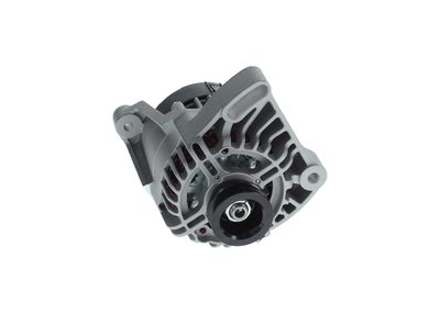 GENERATOR / ALTERNATOR BOSCH 1986A00027 11