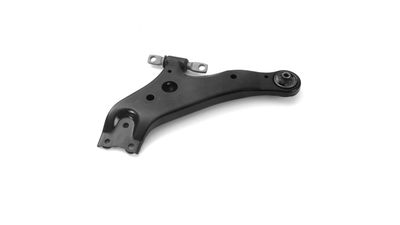 LENKER RADAUFHäNGUNG SKF VKDS821027 4
