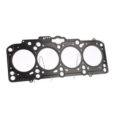 GARNITURA CHIULASA ET ENGINETEAM TH0028 25