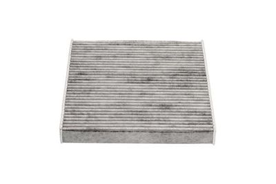 FILTRU AER HABITACLU AMC Filter FCA10016C 16