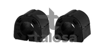 SET RULMENTI STABILIZATOR