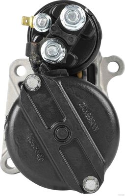 STARTER Herth+Buss Elparts 42025000 2