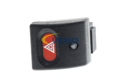 WARNBLINKSCHALTER VEMO V40802435 49