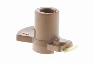 ROTOR DISTRIBUITOR VEMO V46700018 9