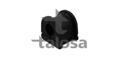 BUCSA BARA STABILIZATOARE