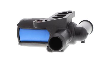 SUPAPA CONTROL AGENT FRIGORIFIC VEMO V22771004 39