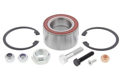 SET RULMENT ROATA MAPCO 26701 1