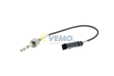 SENZOR TEMPERATURA GAZE EVACUARE VEMO V10720001 54
