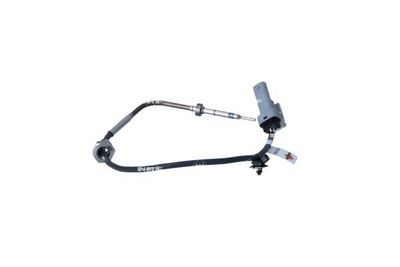 SENSOR ABGASTEMPERATUR NRF 707303 2