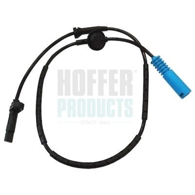 SENZOR TURATIE ROATA