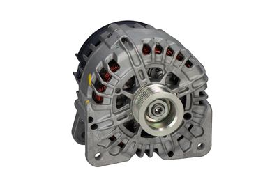 GENERATOR VALEO 440212 26