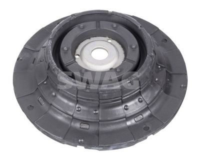 RULMENT SARCINA SUPORT ARC