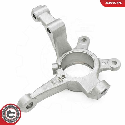 Pasukamasis kakliukas, rato pakaba