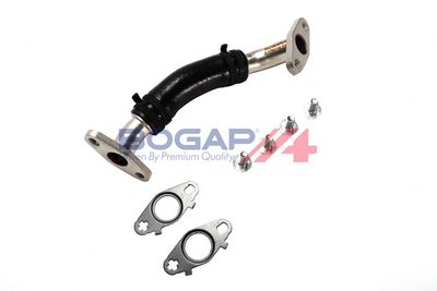 CONDUCTA ULEI INCARCARE