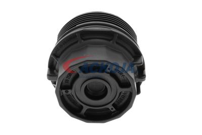 CAPAC CARCASA FILTRU ULEI ACKOJA A700765 47
