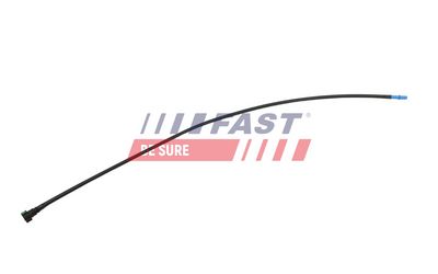 CONDUCTA ALIMENTARE CU COMBUSTIBIL FAST FT00822