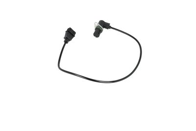 IMPULSGEBER KURBELWELLE NRF 755165 20