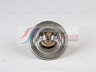 THERMOSTAT KüHLMITTEL AVA Clever Choice VNTS005 2