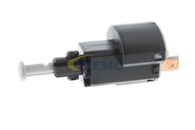 COMUTATOR LUMINI FRANA VEMO V40730024 34