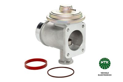 AGR-Клапан NTK 97701