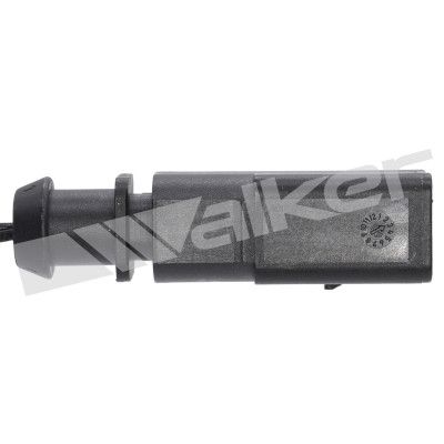 SENSOR ABGASTEMPERATUR WALKER PRODUCTS 27320541 3