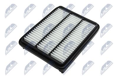 Luftfilter