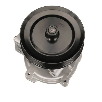 WASSERPUMPE MOTORKüHLUNG GATES WP0123 59